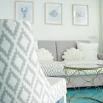 Aria - In Appartement