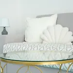 Apartamento Aria - In Capri