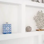 Aria - In Appartement *