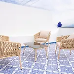 Appartement Aria - In Capri