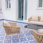 Aria - In * Capri