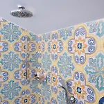 Aria - In Appartement *