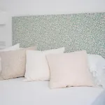 Appartement Aria - In *