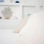 Aria - In Appartement Capri