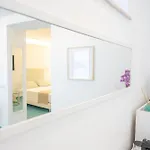 Aria - In Appartement