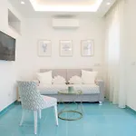 Appartement Aria - In Capri