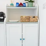 Aria - In Appartement *