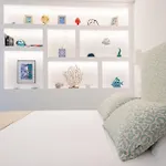 Aria - In Appartement