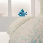Aria - In * Capri