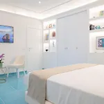 Aria - In Appartement
