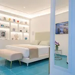 Aria - In Appartement