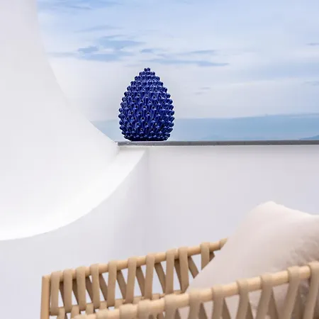 Aria - In Apartment Capri