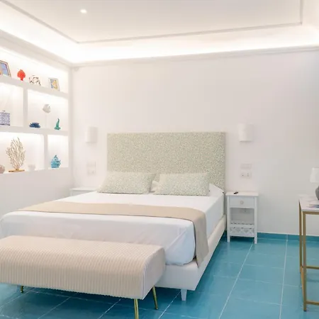 Aria - In * Capri